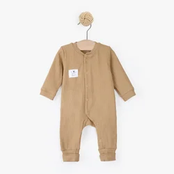 Just kiddin baby zeka Organic, 56-80