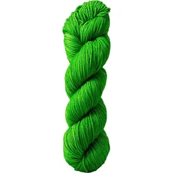 Urth Yarns 16 Worsted G60 Pletilna preja