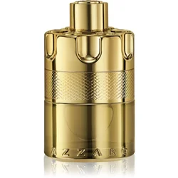 Azzaro Wanted Forever Elixir parfum za moške 100 ml