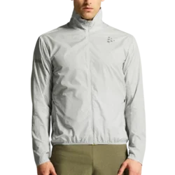 Jakna Craft Pro Hypervent 2 Jacket