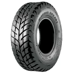 Maxxis M991 Spearz ( 17.5x7.50-10 TL 42N dupla oznaka 195/50-10, prednji točak )