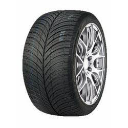 Unigrip Lateral Force 4S ( 235/45 R20 100W XL )
