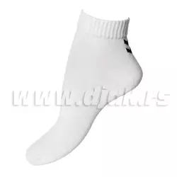 Hummel čarape High Ankle 3 para 22105-9001