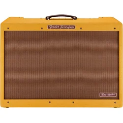 Fender Tone Master 59 Twin JB Edition Kitarski kombo – modelling