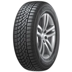 Hankook Kinergy 4S H740 ( 165/70 R14 81T )