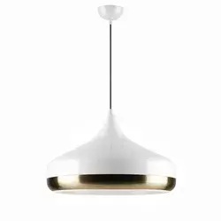 OPVIQ Luster Yildo L 253 A