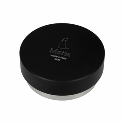 Distributer za kavo Motta 58 mm