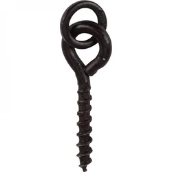 Anaconda Sliding Rig Spike