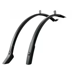 SKS Blatobran pvc 28 velo 42 urban 180070