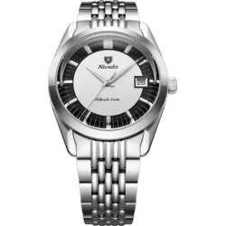 NIVADA GRENCHEN 320696M04