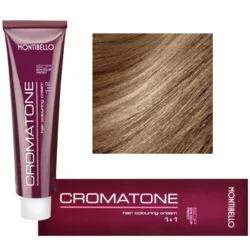 Montibello Cromatone 8.31 barva 60 ml