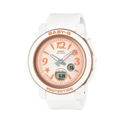 CASIO BABY-G BGA-290US-4A