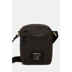 Barbour  Torbica za okoli pasu