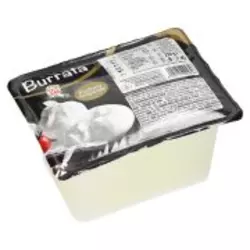 SIR BURRATA, 250G