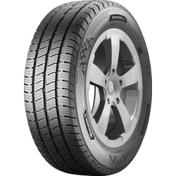 Barum SnoVanis 3 ( 195 R14C 106/104Q 8PR )
