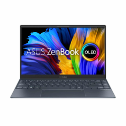 ASUS ZenBook 13 OLED UX325EA-OLED-WB503T i5-1135G7/8GB/SSD 512GB/13,3FHD OLED 400nit/Iris Xe/W10H -