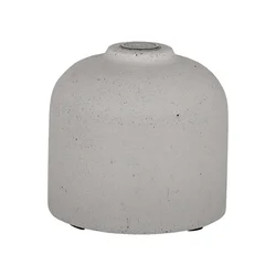 Eglo living keramička vaza Tanambo 421428