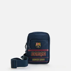 Reserved - Torba FC Barcelona