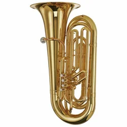 Tuba JTU1010 Jupiter
