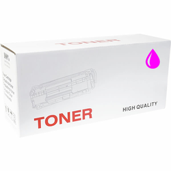 Economy |Toner TonerPartner za Brother TN-325 (BROTHER TN325M)