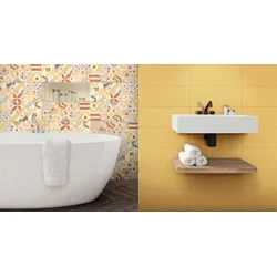 Marazzi Cloud keramične ploščice