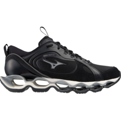 Obutev Mizuno Wave Prophecy Beta 2