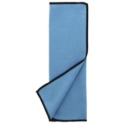 Sumex Mikrofiber krpa za stakla, 40,6 x 40,6 cm