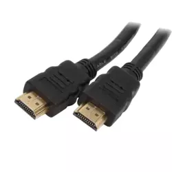 VELTEH HDMI Kabl V1.4 Gold KT-HK1.4-25M 25m