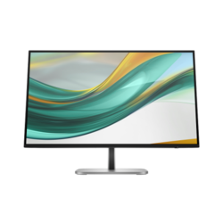 HP 27 S5 Pro 527pf B28F5UT