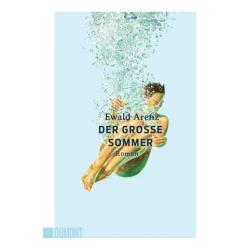 Der große Sommer