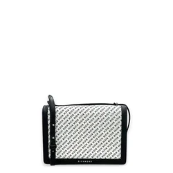 Torbica Richmond Borsa Donna