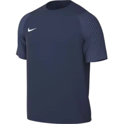Nike Dres Dri-FIT Academy II