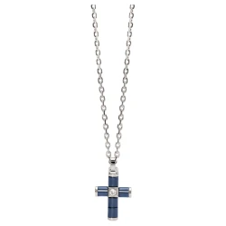 NAKIT 2JEWELS OGRLICA 251924