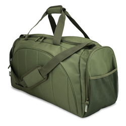 Bag Semiline
