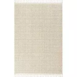 Conceptum Hypnose Tepih Bukle 1412, 80x150 cm, Bež