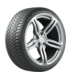 Duraturn Zimska guma 225/55R17 XL MOZZO WINTER 101V
