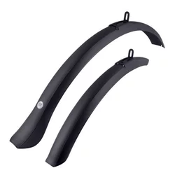 Force set blatobrana veil 26 - 28 plastika, crna ( 89902 )
