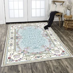 CONCEPTUM HYPNOSE Tepih (100x150) Els1800 New Blue