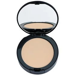 LA ROCHE-POSAY Kompaktni puder 01 light beige, 9.5g