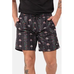 Scotch & Soda Kopalke