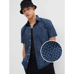 GAP Srajca 734628 Modra