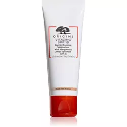 Origins VitaZing Energy Boosting Moisturizer SPF 15 Hidratantna krema za lice Kreme za lice