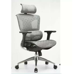 Ergonomska stolica AICON/M ( M 802 M )
