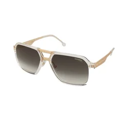 Carrera VICTORYC27/S REJ/D6