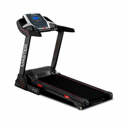 Master Sport tekalna steza F-13