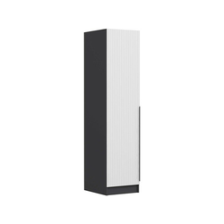 Hanah Home Ormar Minar Kale 8679