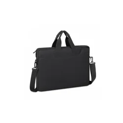 Riva Case Torba za Laptop 15.6 RIVACASE 8035/crna