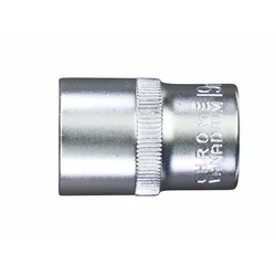 Nasadni ključ metrički Felo 1/2 SW21,0 x 38 09921010