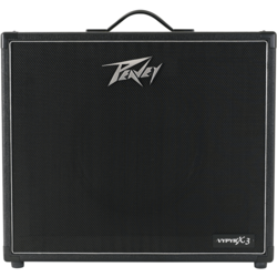 Peavey Vypyr X3 modeling gitarsko pojačalo
