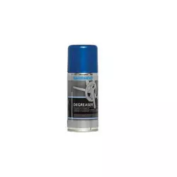 SREDSTVO ZA ODMAŠCIVANJE SHIMANO AEROSOL 125ml